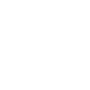 ic properties 1