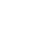 ic star 1