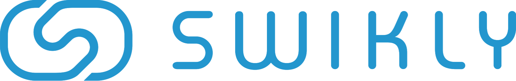 logo swikly bleu 1
