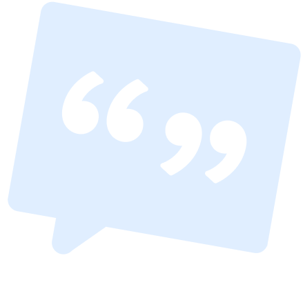 reviews 1