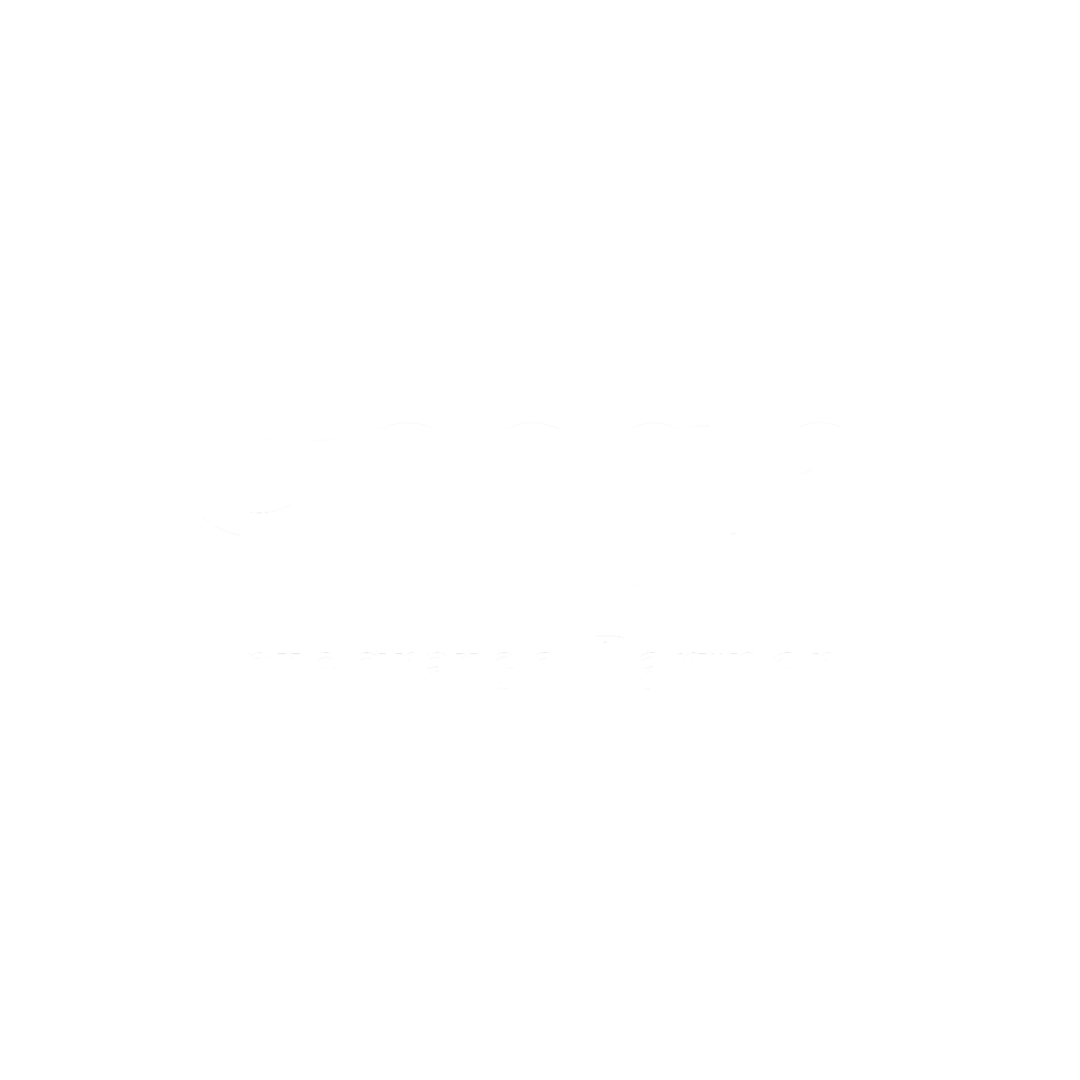 г