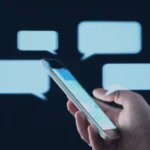 Comment configurer la messagerie automatisée pour Airbnb depuis un smartphone avec des messages automatiques pour les voyageurs