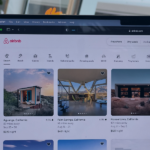 Melhorar reservas com software de gestão através da otimização de anúncios e automação no Airbnb