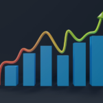 Improving occupancy using management tools with dynamic pricing, analytics and multi-channel Airbnb booking automation