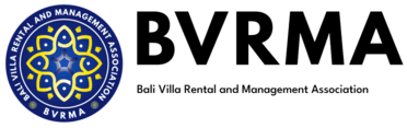 Logo BVRMA 2 Black 372x117 1