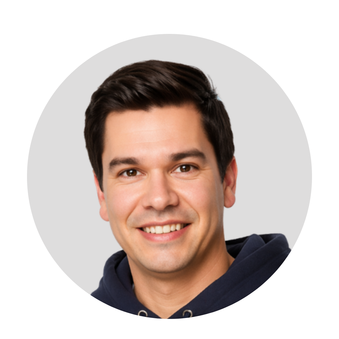 mydataValue webinar FB 3