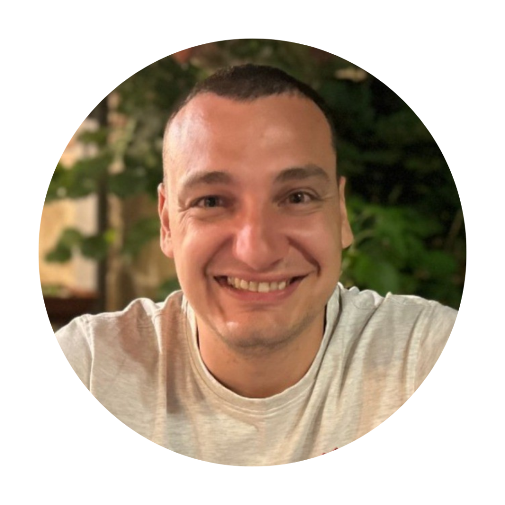mydataValue webinar FB 4
