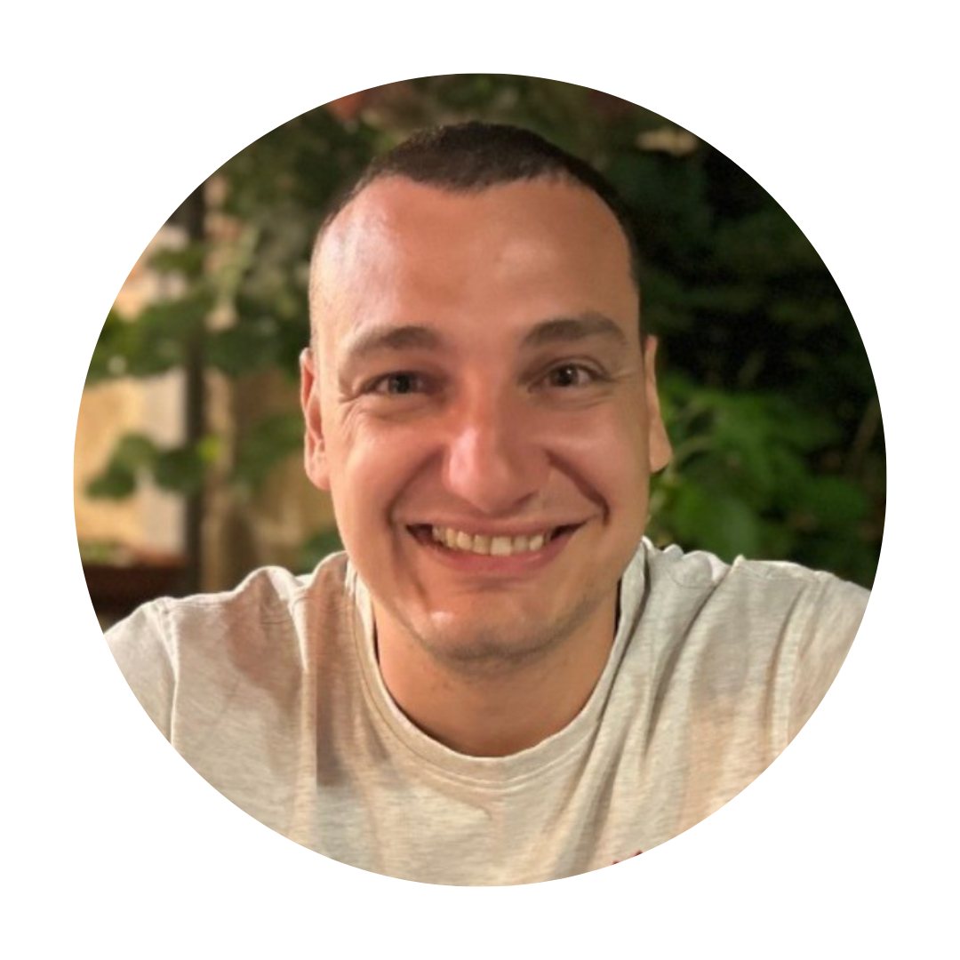 mydataValue webinar FB 4