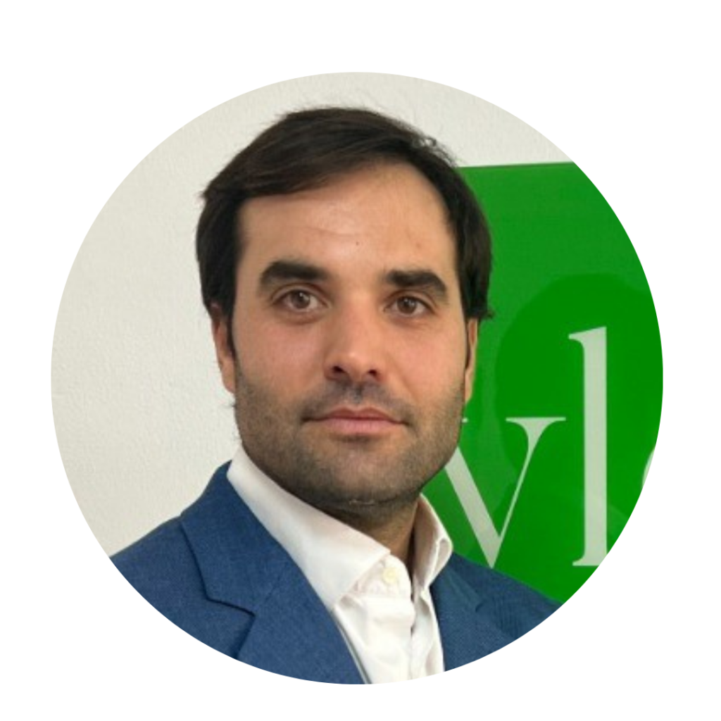 mydataValue webinar FB 5