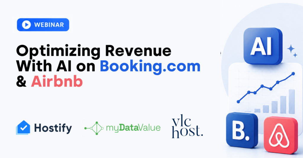 mydataValue webinar LD