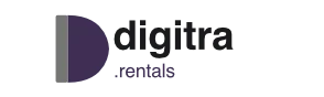 digitra logo light