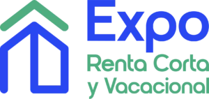 logo expo footer 300x142 1
