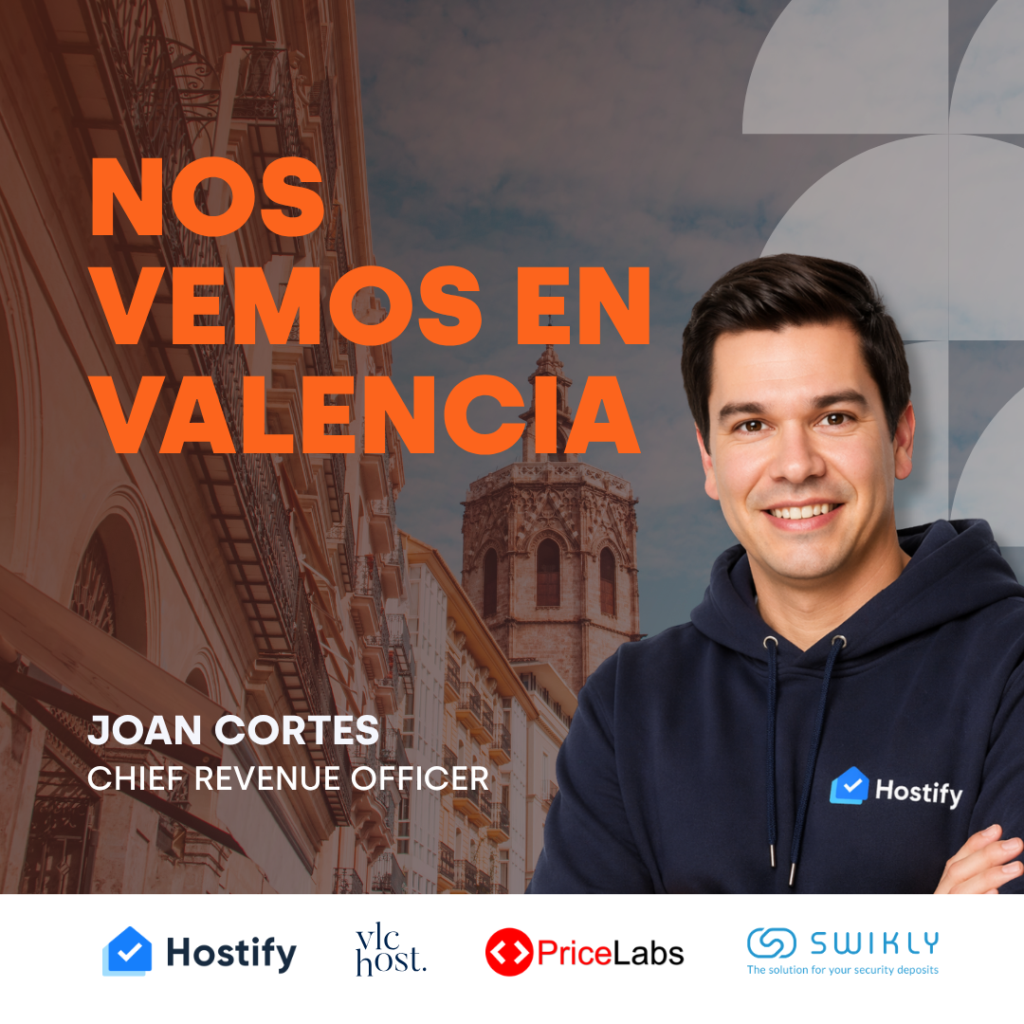VALENCIA JOAN 5