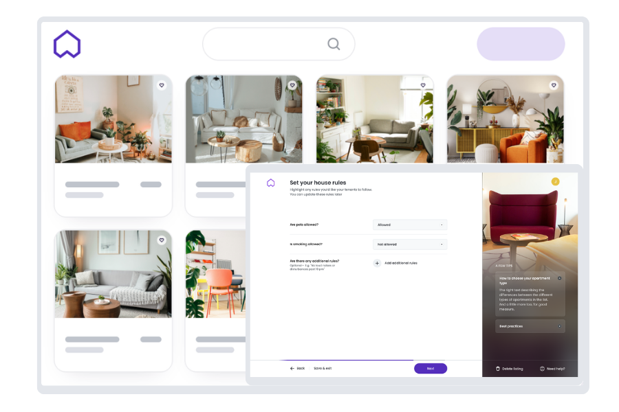 How Dynamic Pricing Works for Airbnb 4
