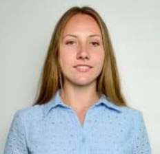 karina