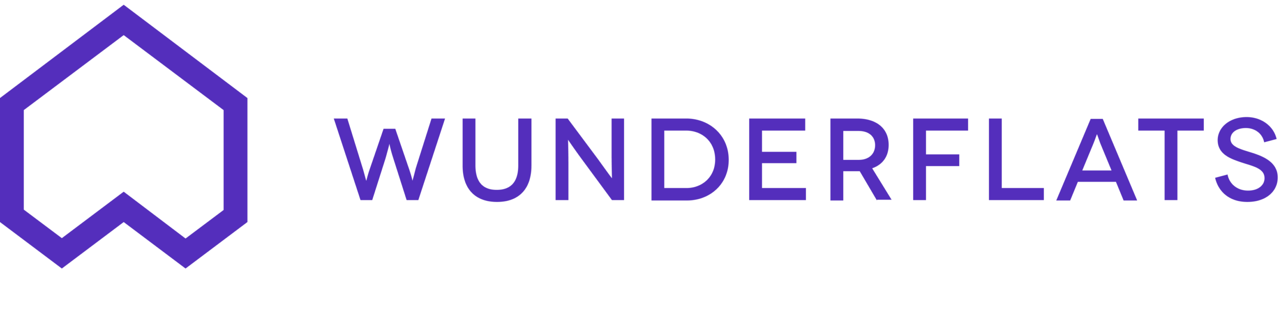 wunderflats logo scaled 1