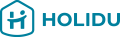 Holidu_Horizontal Logo_Petrol_RGB