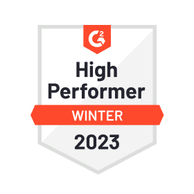 badge winter 23