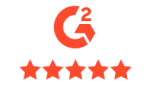 rating-g2