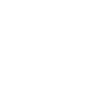 ic es