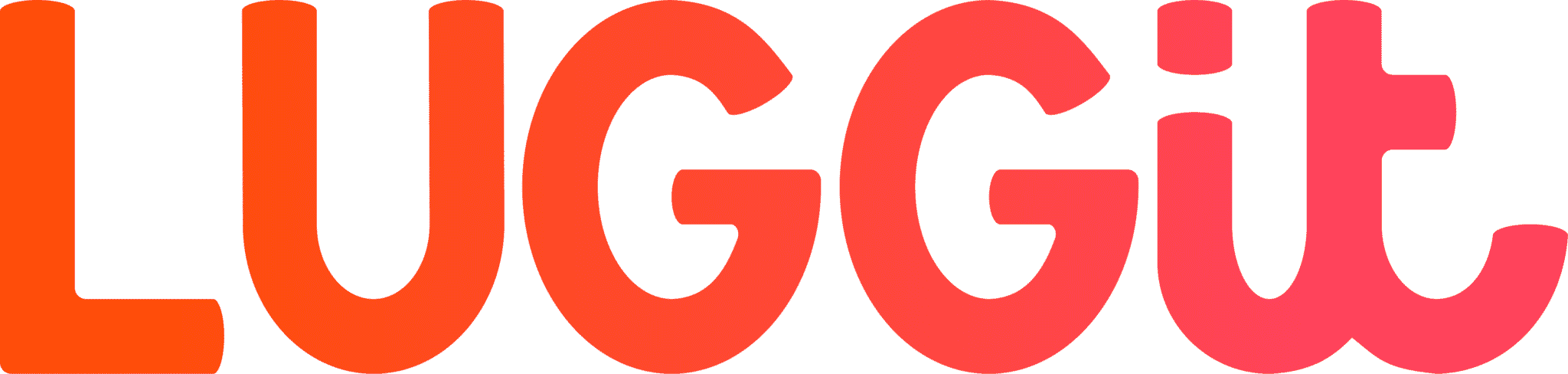 Logo Cores