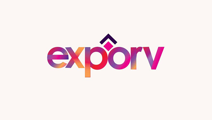 exporv 1
