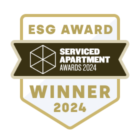 esg1